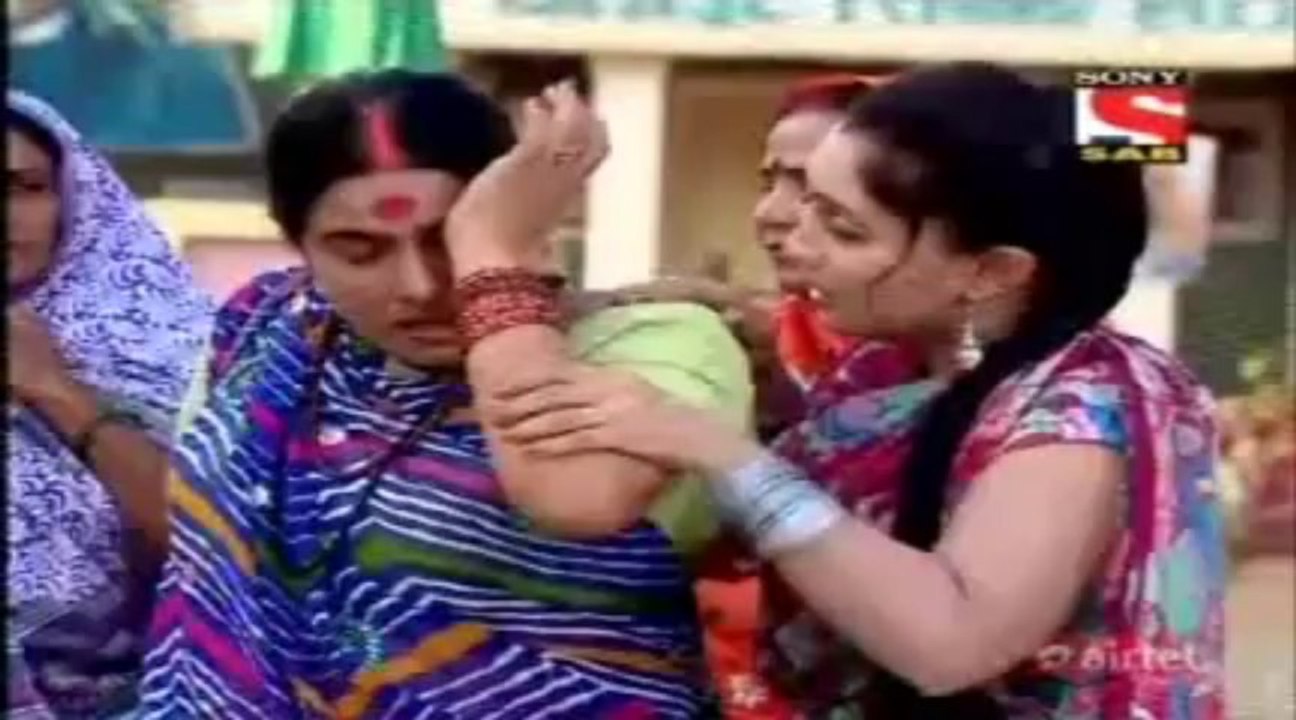 LapataGanj -3rd December 2013 pt3