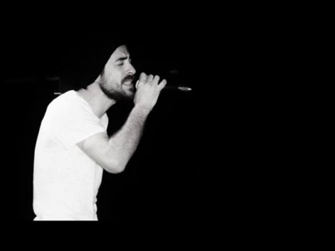 Resul Dindar & Semra Tunç - Kara Dünya