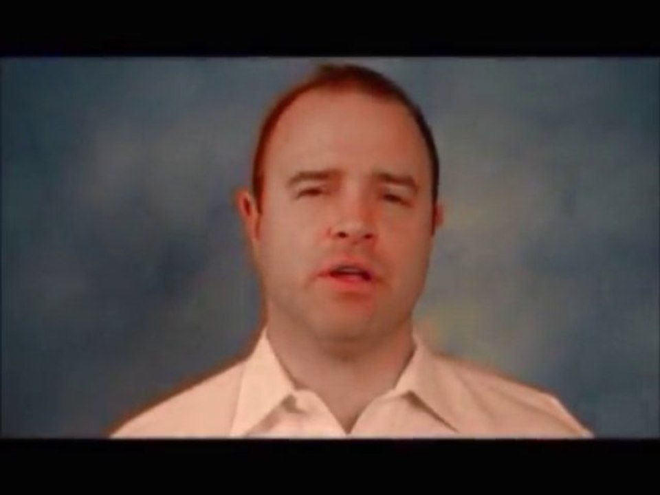 Growth Hacker Central is Progressive Marketing For Small Businesses, Startups and Dentists