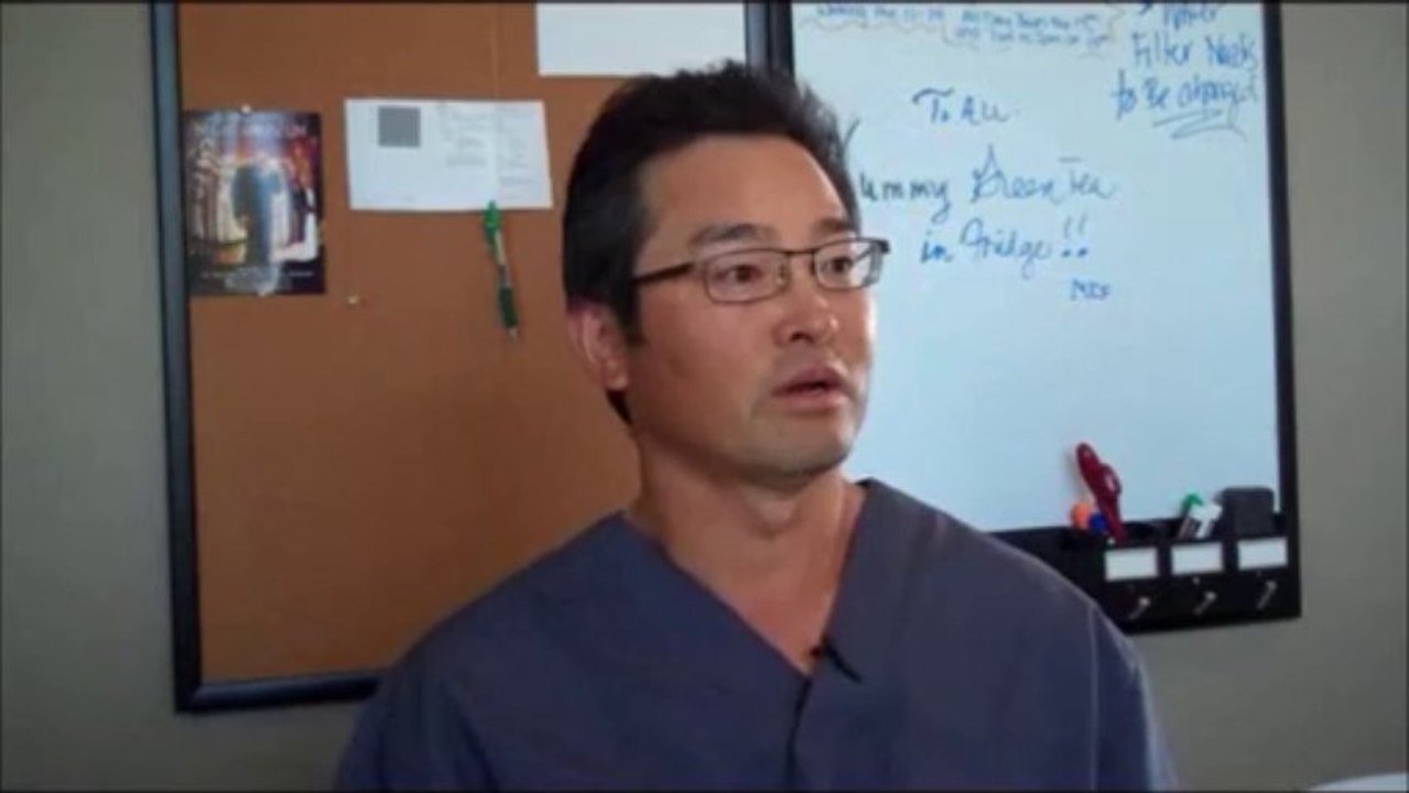 Learn Growth Hacking for Progressive Internet Marketing for Explosive Growth