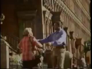 Lee Kuan Yew interview part 6 _ 6