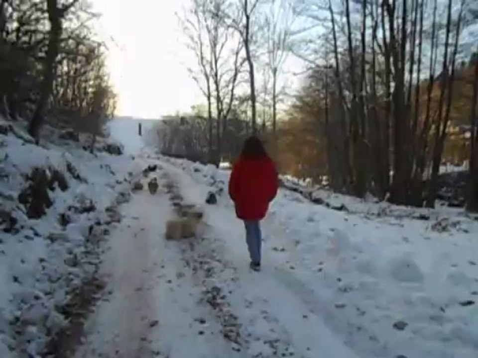 decembre 2013 009