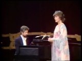 Gala Recital ROH 1978
