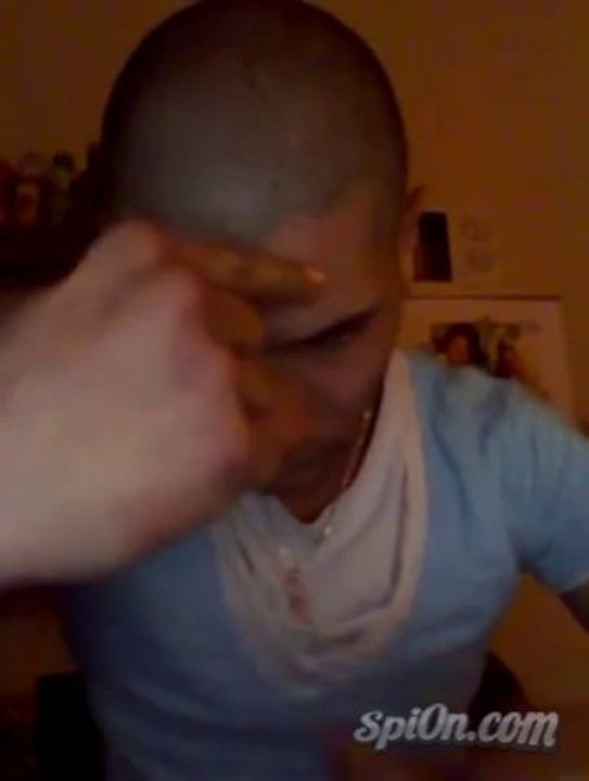 Rap en hommage à Paul Walker