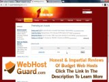Free Hosting - First Free Hosting Service Websites