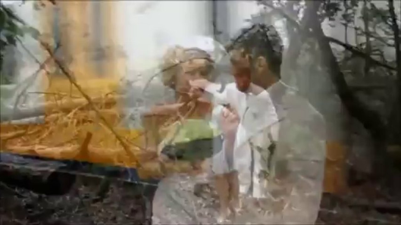 Filmim
