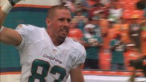 NFL UP Tips: Brian Hartline