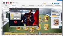 Free Fifa 14 Coin Generator Fifa 14 Coins Hack Free Fut 14 C