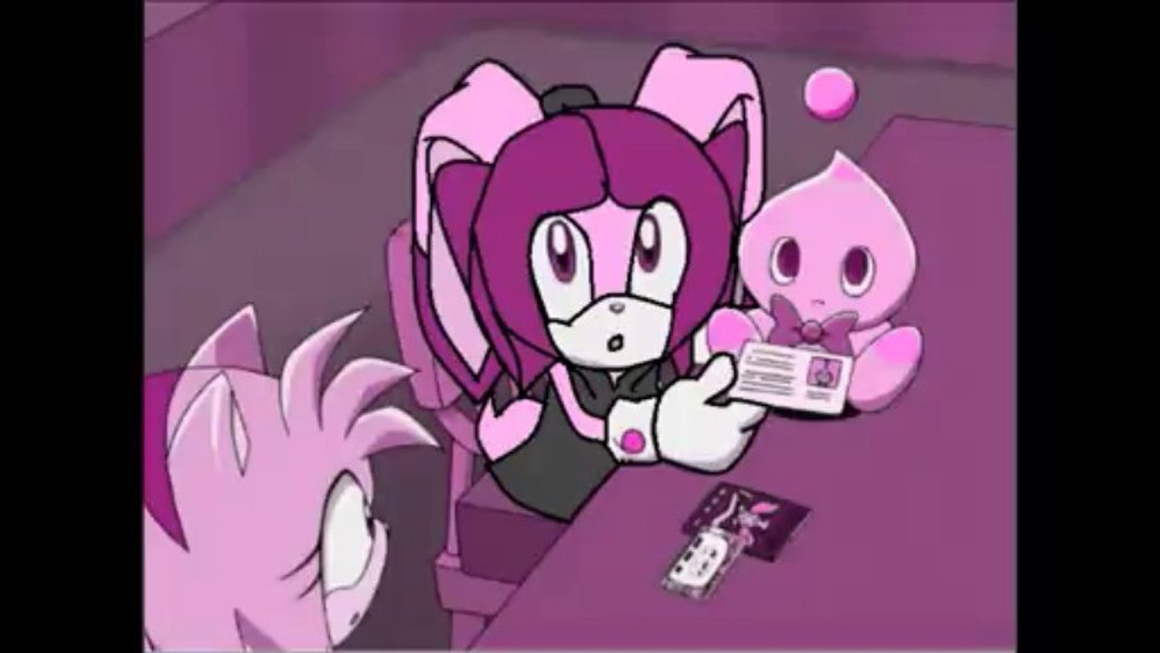 evacuate the dancefloor