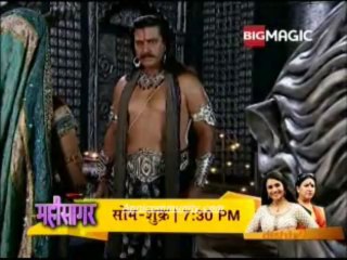 Jai Shri Krishna 3 Dec2013_pt1