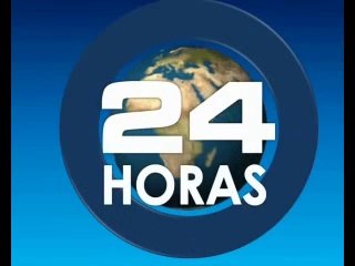 TV Lago Bogota - Tanda #104