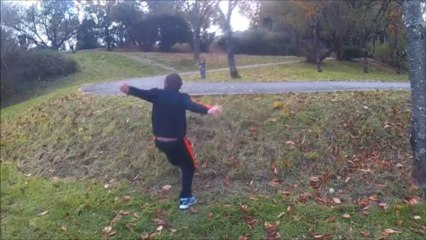 petits tricks de la journée 4