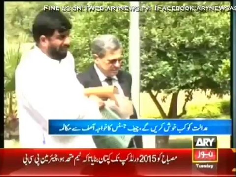 SC gives Dec 5 deadline to govt for presenting missing persons