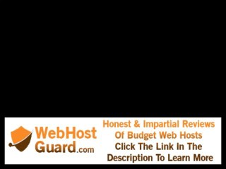 Free panel hosting for anyone