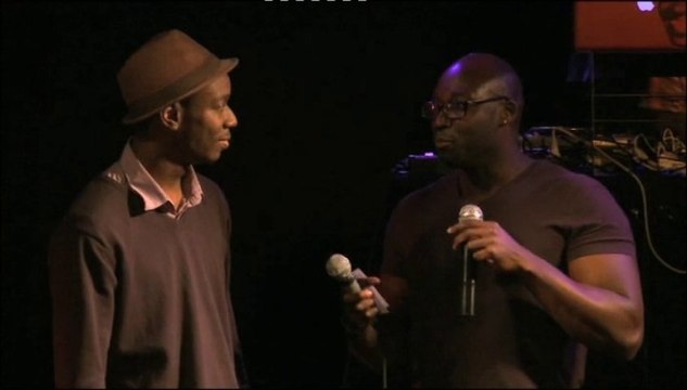 CLASSIK SWISS CHOCOLAT vs JUAN LOBO // BMC SWISS #3 (1/4 finale)