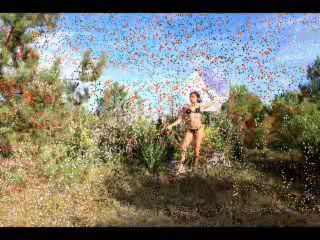 NEW EXPO PHOTO 2013 RICHARD KEO  "BETTER THAN HELMUT" BORDEAUX CASTRES