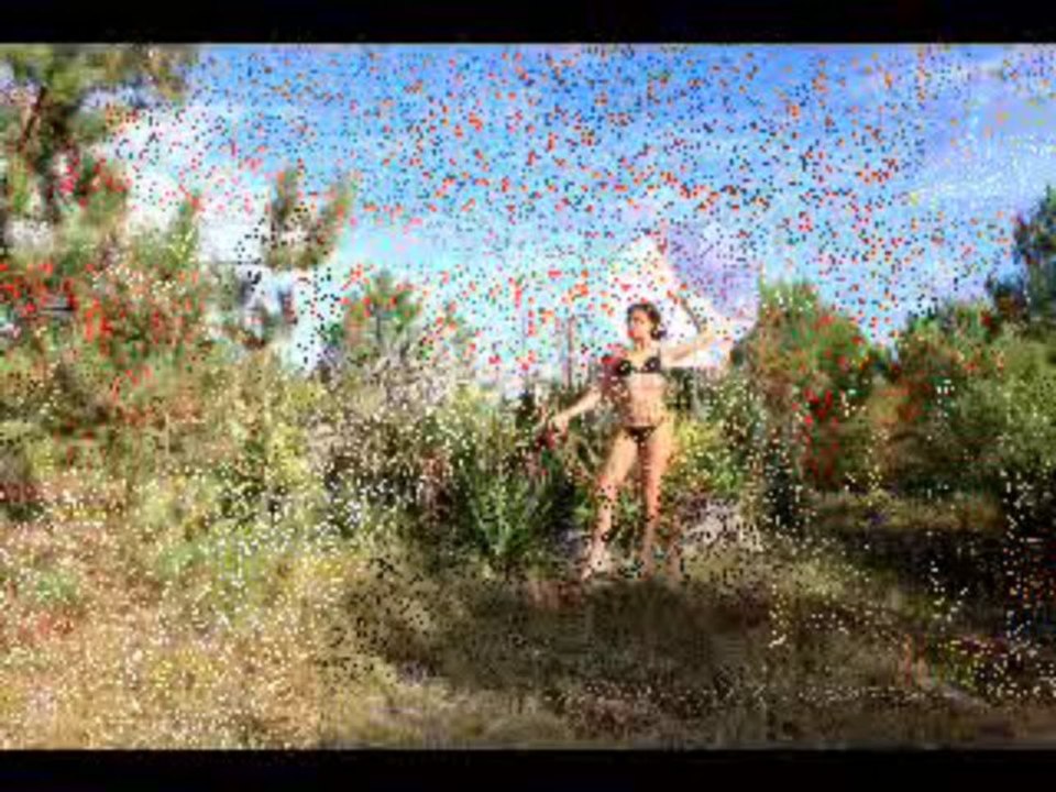 NEW EXPO PHOTO 2013 RICHARD KEO  "BETTER THAN HELMUT" BORDEAUX CASTRES