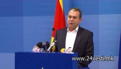 17H IZJAVA KIRE NAUMOV SDSM 03 12