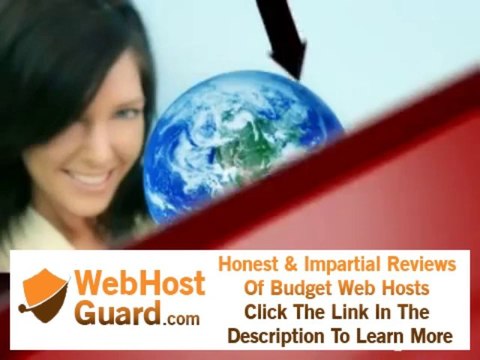 DataViking Web Design Web Hosting Services