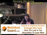 What You Should Know Before Buying Web Hosting www.webrano.com