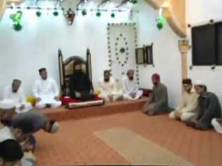 10 MOHARAM 1435 A.H (ASAR)