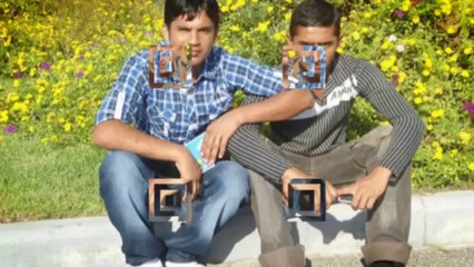 jado tak akhiyan ch pani