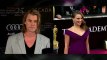 Natalie Portman Spills Thor: The Dark World Secret