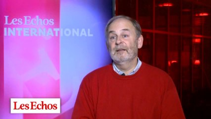 La Thaïlande suspend les hostilités en attendant l'anniversaire du roi