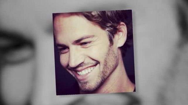 Hört euch Matt Damons Reaktion auf Paul Walkers Tod an