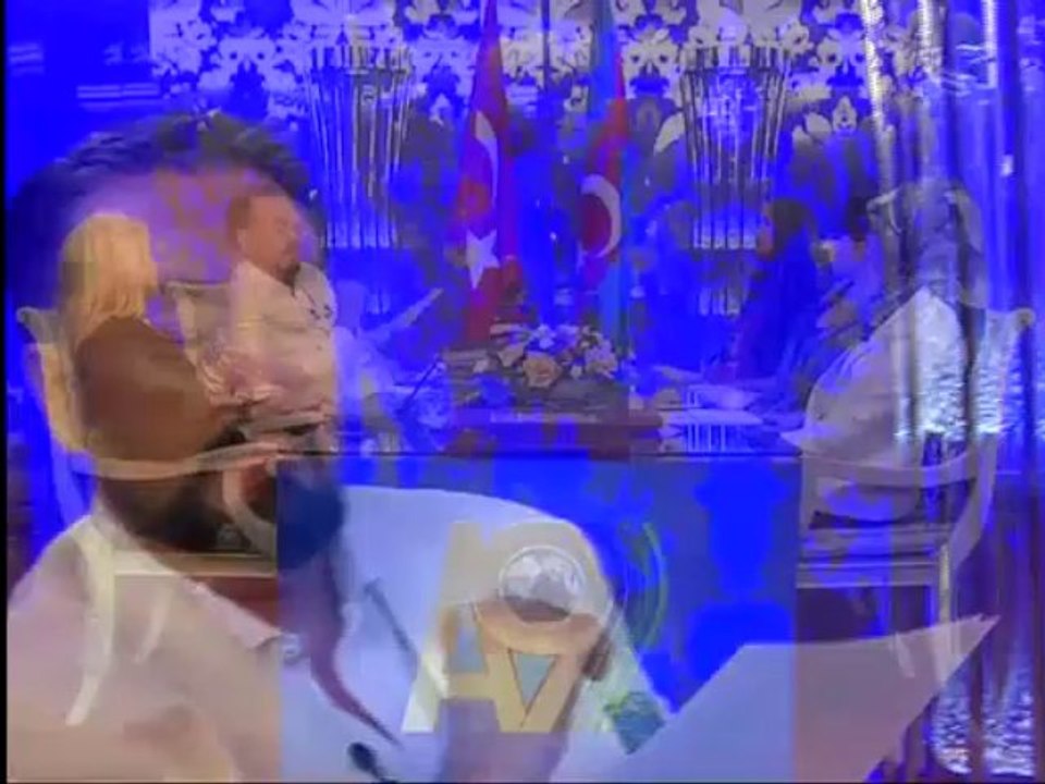 Təhrim surəsi, 1, 3, 4, 5-ci ayələrin təfsiri