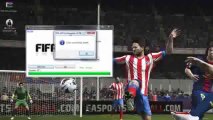 NEW_ Fifa 14 Ultimate Team Coins Generator XBOX360,PS3,PC -