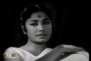 LATA MANGESHKAR - Ajeeb Dastan Hai Yeh