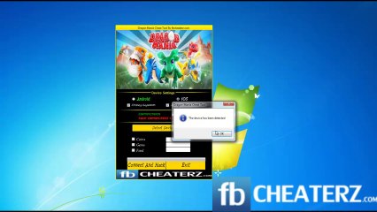 How To Get Dragon Mania Cheats [Android/iOS] Download