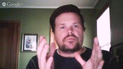 Living History Today