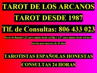 tarot de los arcanos cruz celta-806433023