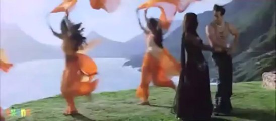 Har Dil Jo Pyar Karega 2000 By Sohano ARB-SUB