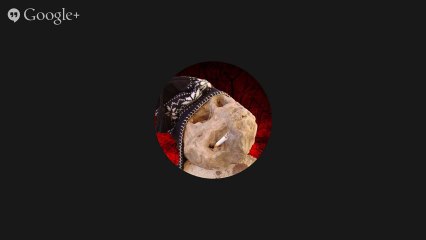 The Shane Pinson Show---The Brain Enema Interview