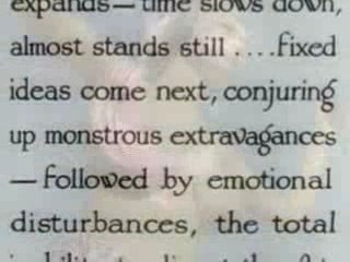 Reefer Madness  ( new introduction)