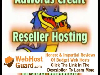 Easy and Affordable! - Web Hosting Review | Dedicated Linux