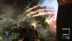 Battlefield 4 China Rising (DLC) - Guilin Peaks Map Gameplay