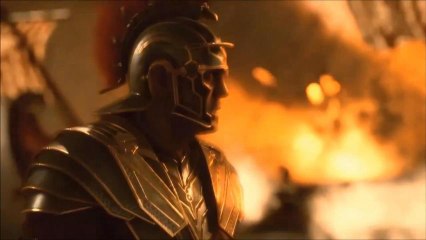 VideoTest RYSE : Son of Rome (HD)(XBO)