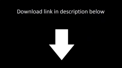 Fifa 14 Ultimate Team Coin Generator for PS3