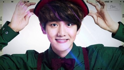 EXO 엑소 'Miracles in December'_Highlight Medley (Korean ver.)