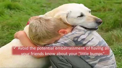 How To Get Rid Of Pearly Penile Papules Naturally