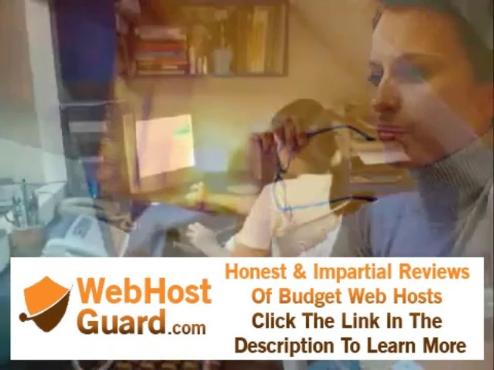 Start your own web hosting business