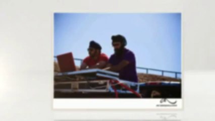 Desi Jammers Entertainment (510) 378-5133