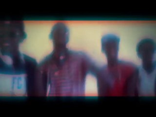 Bet Set Music - Sixieme Sens (Freestyle) [Net Video]