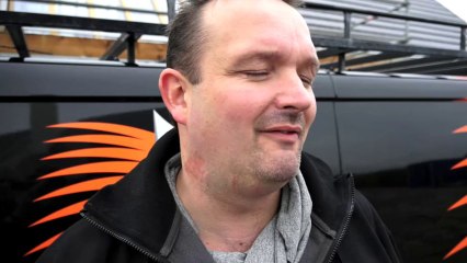 schilder - Uffelte Schildersbedrijf Jeroen Grit