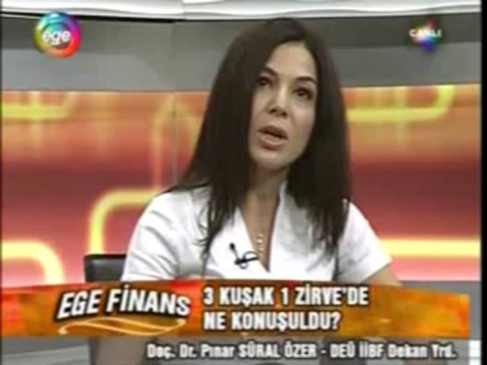 PERYON Ege TV EgeFinas_28.09.2012