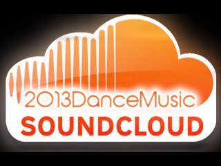 Soundcloud 2013 Dance Music - DJ PREDATORS